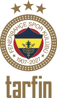 Fenerbahçe