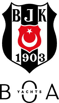 Beşiktaş