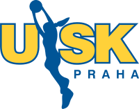 USK Praha