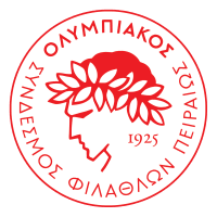 Olympiacos SFP