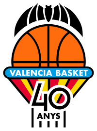 Valencia Basket