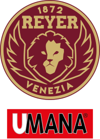 Umana Reyer Venice