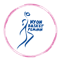 Nyon Basket Feminin