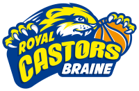Castors Braine