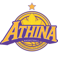 Athinaikos Qualco