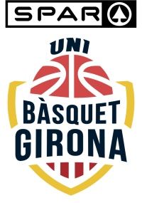 Spar Girona