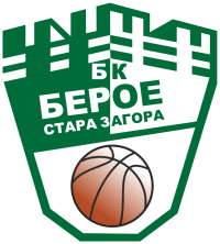 Beroe Stara Zagora