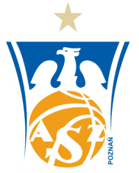 ENEA AZS Politechnika Poznan