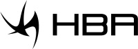 HBA Helsinki