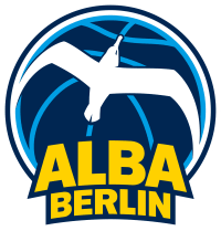 ALBA Berlin