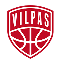 Salon Vilpas