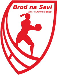 ZKK Brod Na Savi