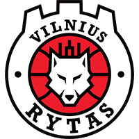 Rytas