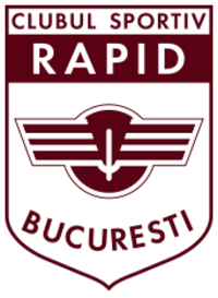 CS Rapid Bucuresti