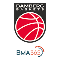 Brose Bamberg