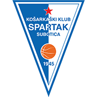 Spartak Office Shoes