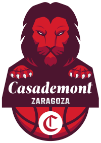 Casademont Zaragoza