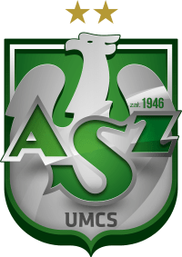 AZS UMCS Lublin