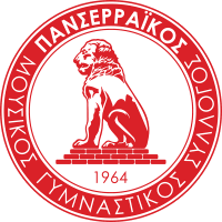 Panserraikos