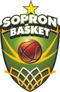 Sopron Basket