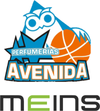MEINS Avenida