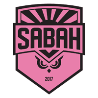 Sabah BC