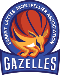 BLMA