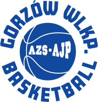 KSSSE Enea AJP Gorzow