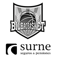 Surne Bilbao Basket