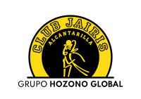 Hozono Global Jairis
