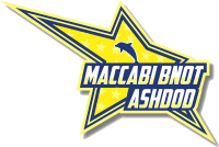 Maccabi Bnot Ashdod