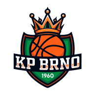 KP Brno