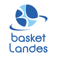 Basket Landes
