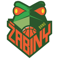 Zabiny Brno