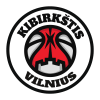 Kibirkstis-TOKS