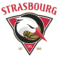 SIG Strasbourg