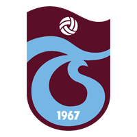Trabzonspor