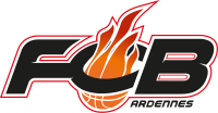 Flammes Carolo Basket