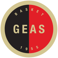 GEAS Basket
