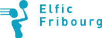 BCF Elfic Fribourg