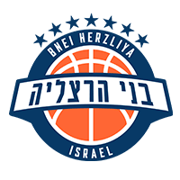Bnei Herzliya