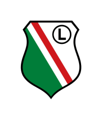 Legia Warszawa