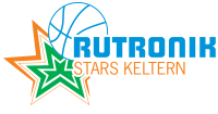 Rutronik Stars Keltern