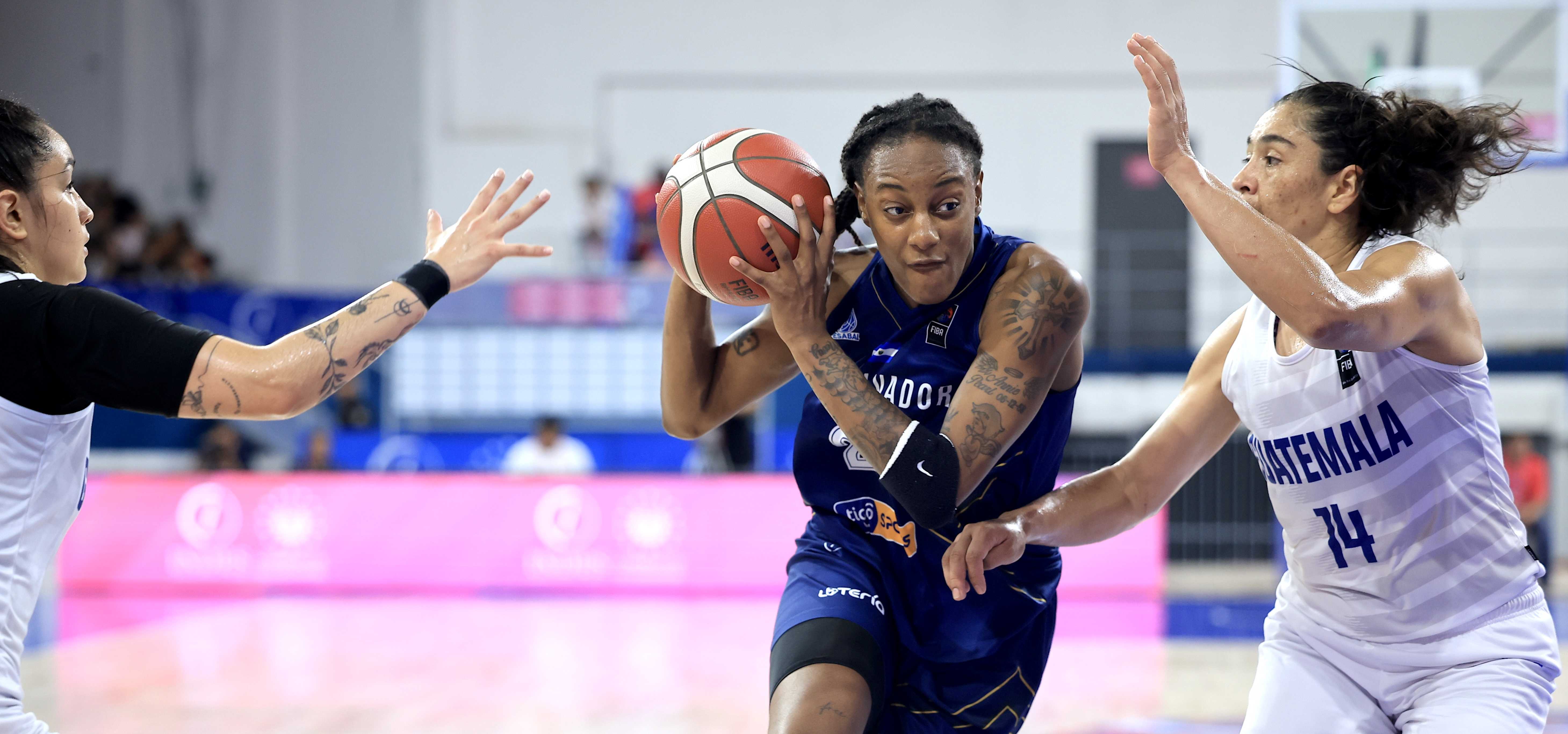 https://assets.fiba.basketball/image/upload/v1715297045/1883e2f6-3847-4a2b-8b77-5e9e34981447.jpg
