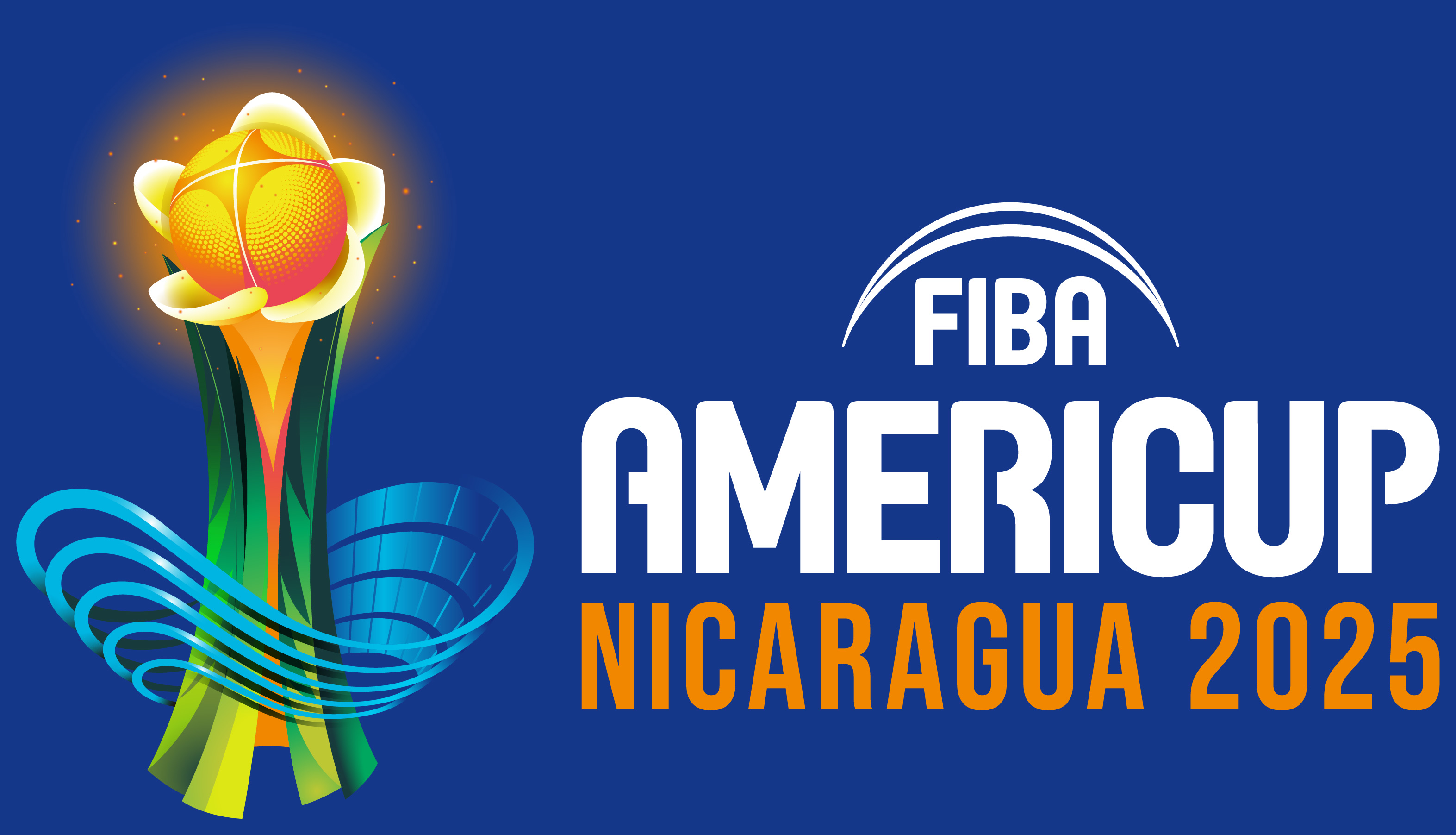 https://assets.fiba.basketball/image/upload/v1720709861/donovqbu8bt9stmqk1ew.jpg