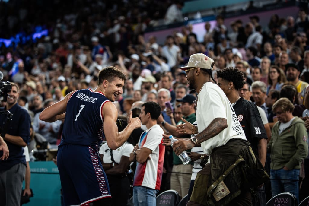 wn1ytnwijmw0vsuv0y1d