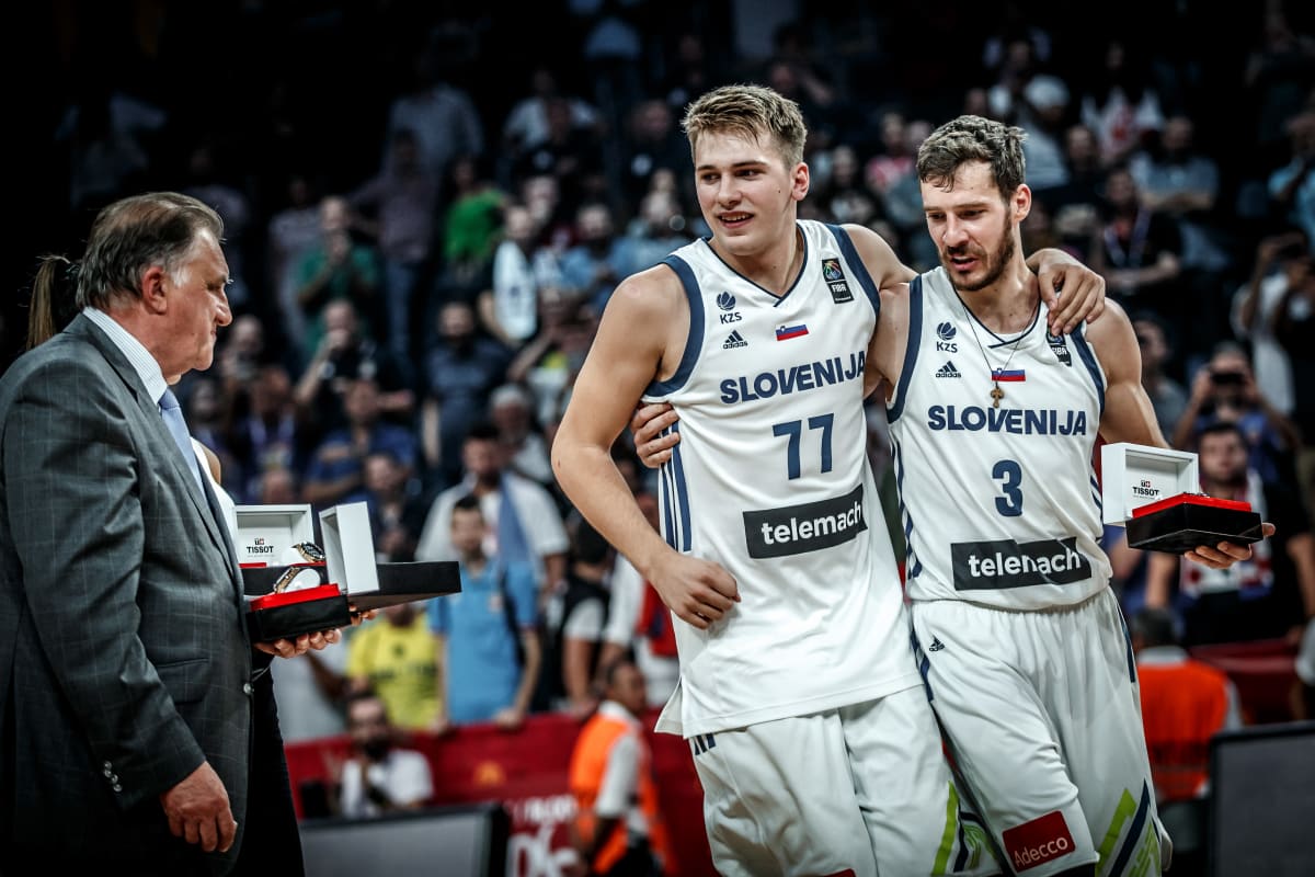 EuroBasket 2017