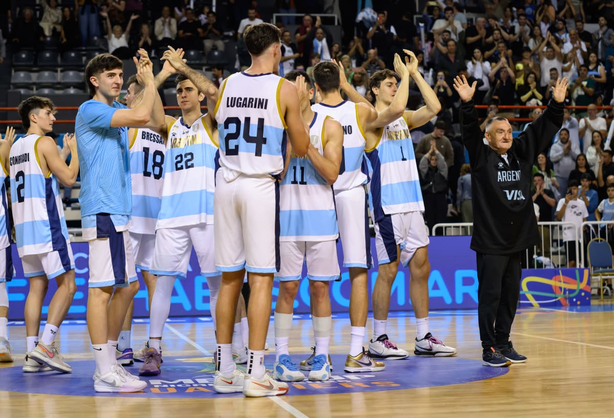 lhwykplvrfwsc51aorfw