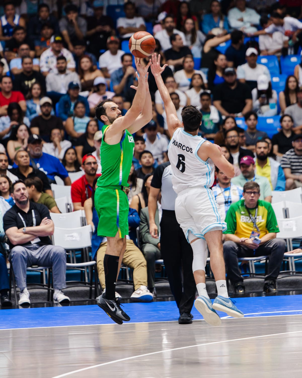 ucql194bub3py1rbyv4z