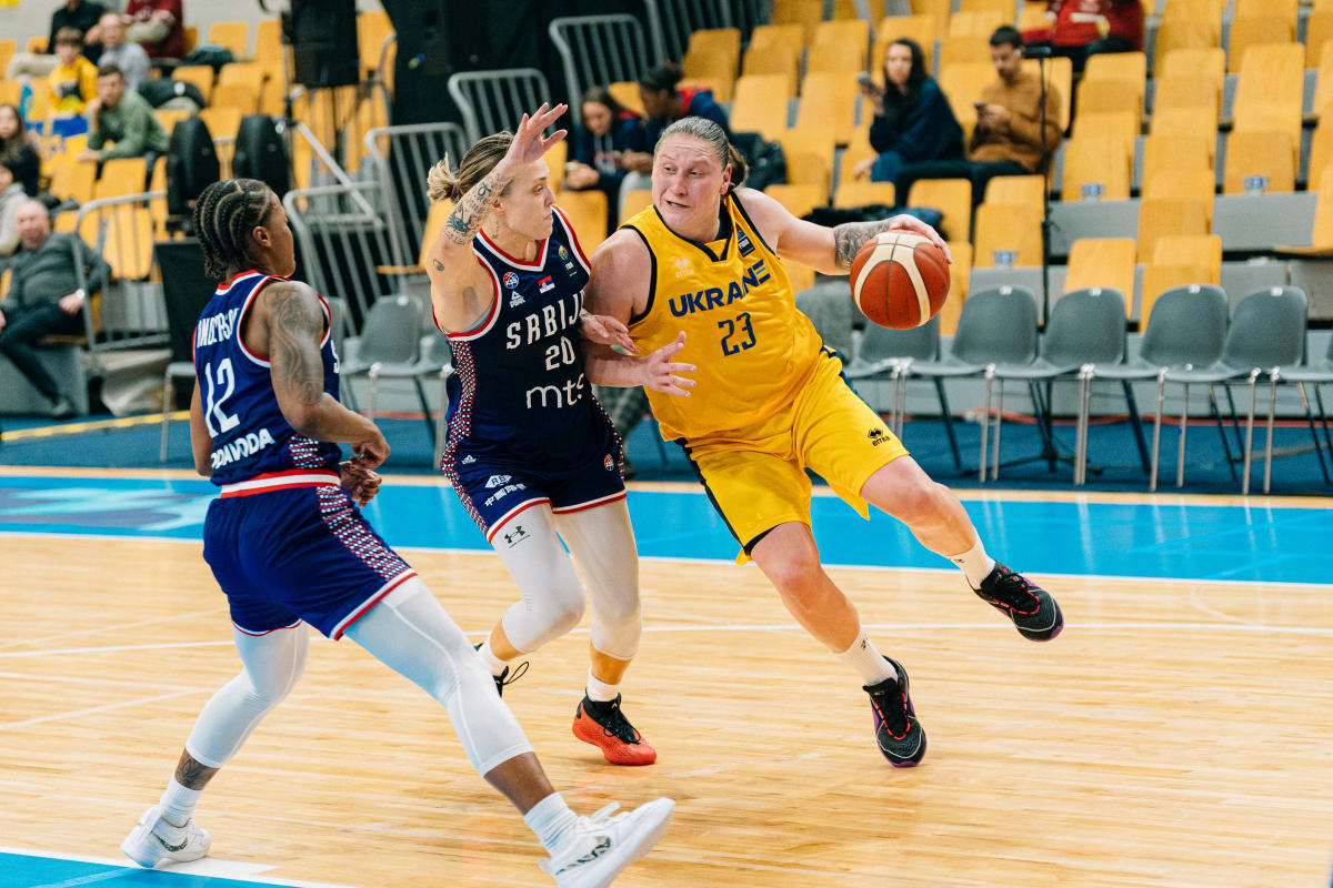 ykdnxzw2op29rnga0lrv